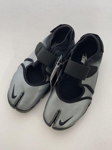 商品画像：AIR RIFT LTR_エア リフト LTR/25cm/SLV 2