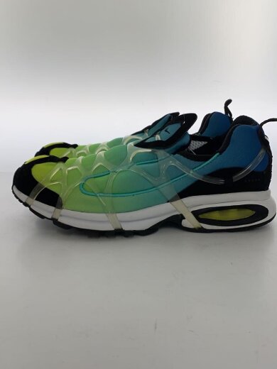 商品画像：AIR KUKINI SE_エア クキニ SE/28cm/マルチカラー 1