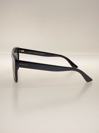 商品画像：サングラス/BLK/BLK/メンズ/GG0926S 3