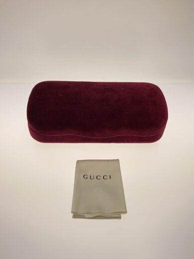 商品画像：サングラス/BLK/BLK/メンズ/GG0926S 6