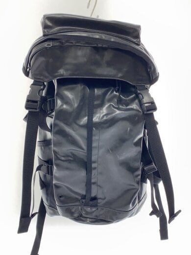 商品画像：リュック/--/BLK// 1