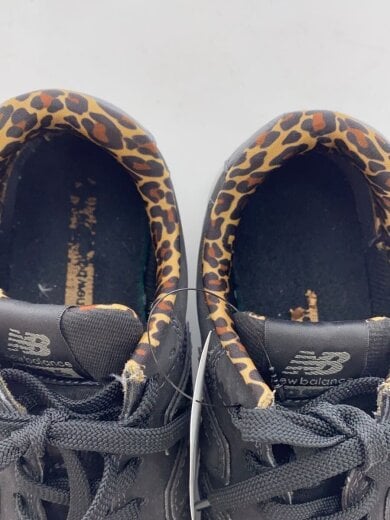 商品画像：WL996/ブラック/23cm/BLK 6