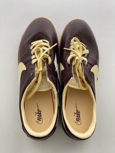 商品画像：ローカットスニーカー/29cm/BRD/II1259-600 3