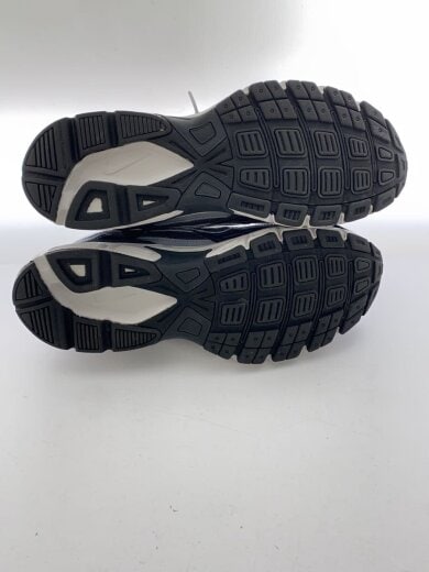 商品画像：INITIATOR_イニシエーター/29cm/GRY 4