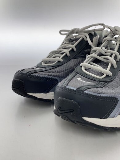 商品画像：INITIATOR_イニシエーター/29cm/GRY 7