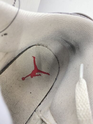 商品画像：AIR JORDAN 3_エア ジョーダン 3/26cm/GRY 6