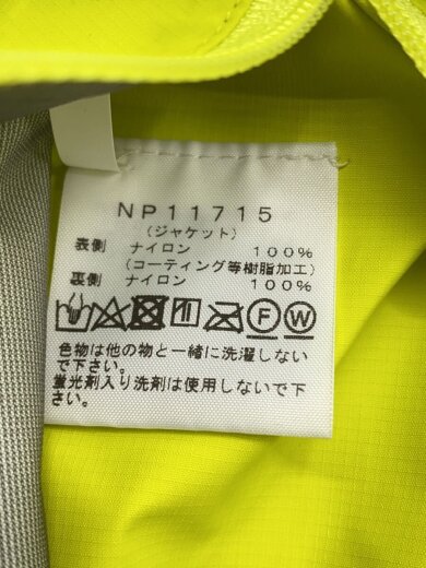 商品画像：RAINTEX_レインテックス/L/ナイロン/NVY 4