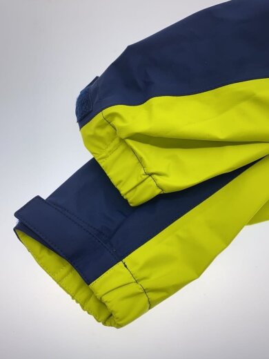 商品画像：RAINTEX_レインテックス/L/ナイロン/NVY 5