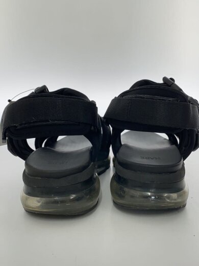 商品画像：サンダル/L/BLK 6