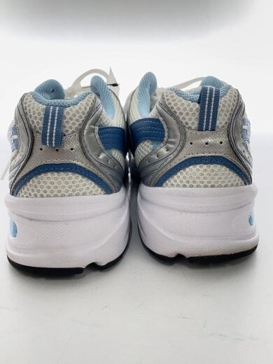 商品画像：MR530/シルバー/27.5cm/SLV 6