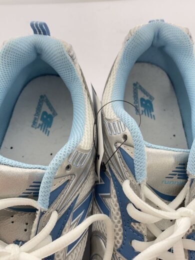 商品画像：MR530/シルバー/27.5cm/SLV 8