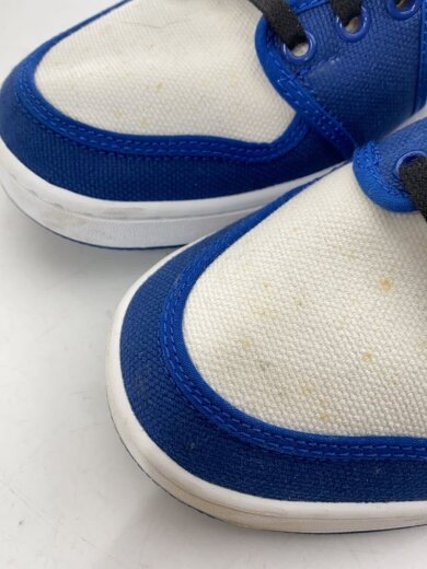 商品画像：AIR JORDAN 1 KO_エアジョーダン1 ノックアウト/27cm/BLU 7