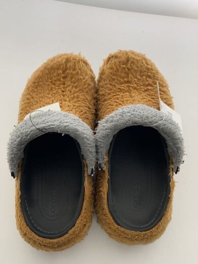 商品画像：サンダル/25cm/CML/209508-088 3