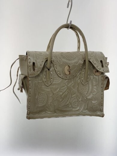 商品画像：ハンドバッグ/--/CRM 1