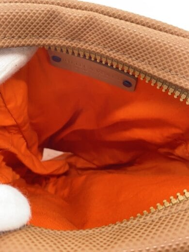 商品画像：ショルダーバッグ/--/BRW/130974 V0701 9800 6