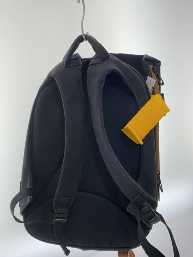 商品画像：バッグ/--/NVY 3