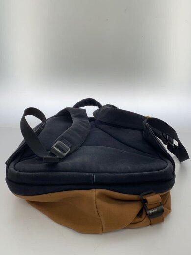 商品画像：バッグ/--/NVY 4