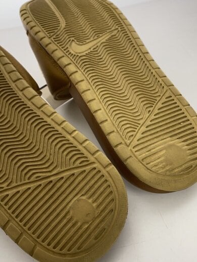 商品画像：BENASSI JDI CHENILLE/ベナッシシェニール/ベージュ/AO2805-200/28cm/BEG 8