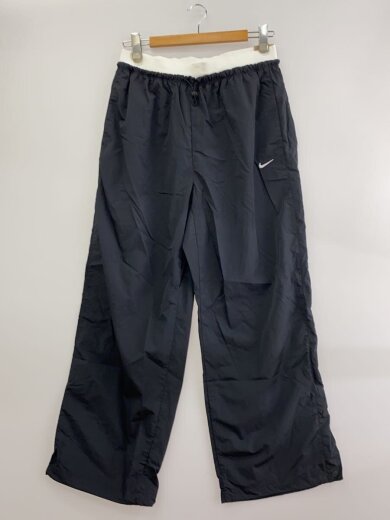 商品画像：ボトム/XL/ナイロン/BLK/IF0335-010 1