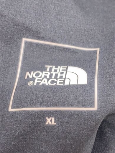 商品画像：ES ANYTIME WIND LONG PANT_ES エニータイムウインドロングパンツ/XL/ポリエステル/ 4