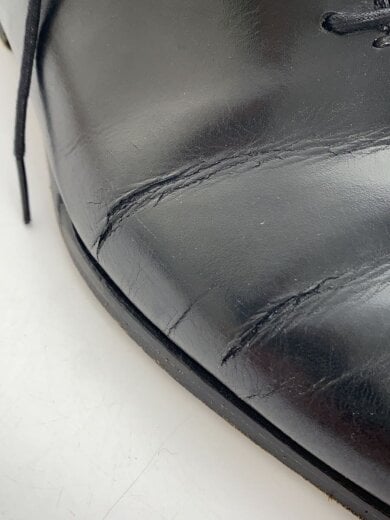 商品画像：ドレスシューズ/39/BLK/13710 7