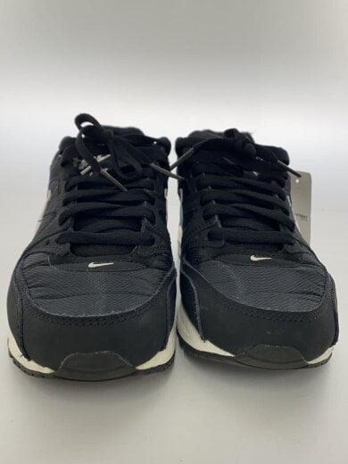 商品画像：ローカットスニーカー/23.5cm/BLK/397690-021 7