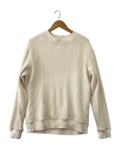 商品画像：長袖Tシャツ/XL/コットン/BEG/JM7653// 1