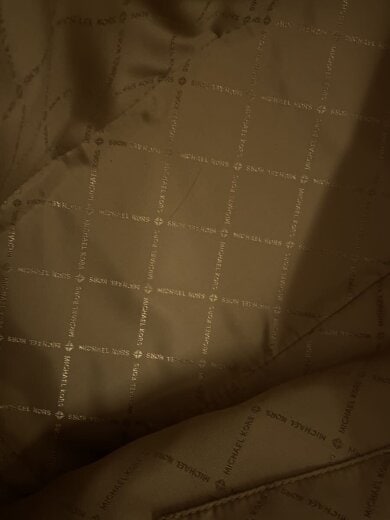 商品画像：トートバッグ/レザー/IDG/35T1G4ST7J 6