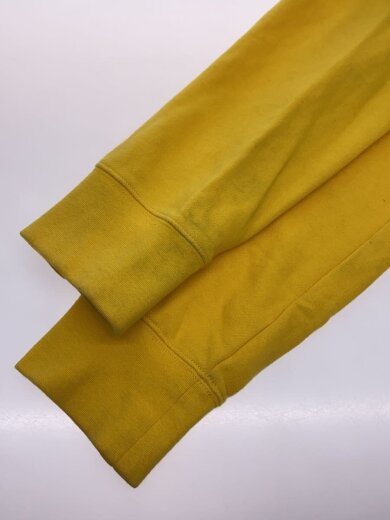 商品画像：ai-riders on the storm/ジップパーカー/46/コットン/YLW 6