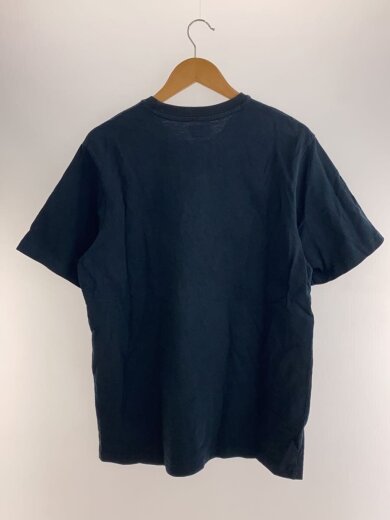 商品画像：19ss/S/S POCKET TEE/Tシャツ/M/コットン/NVY// 2