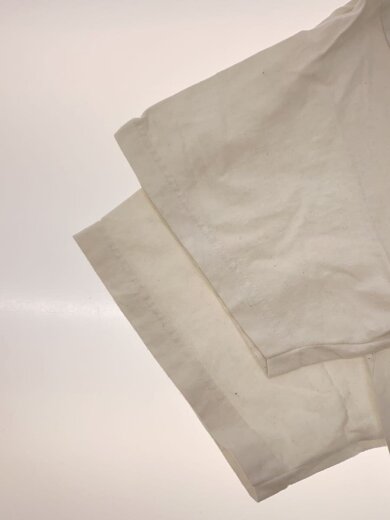 商品画像：Tシャツ/M/コットン/WHT/23SS/hardies bolt Tee// 4