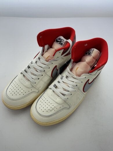 商品画像：X AWAKE NY AIR SHIP PE SP SAIL_X アウェイク ニューヨーク エア シップ PE SP/ 2