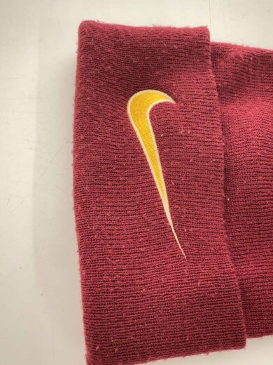 商品画像：ニットキャップ/--/アクリル/BRD/メンズ/F5-02-05-UNI/ビックスウォッシュ 8