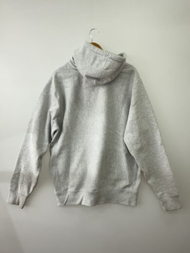 商品画像：AILES JAPAN/パーカー/L/--/GRY/プリント// 2