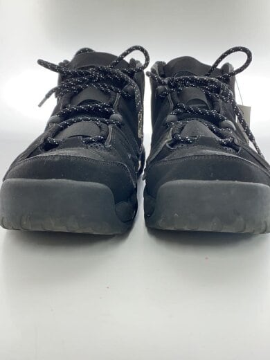 商品画像：AIR MORE UPTEMPO/エアモアアップテンポ/ブラック/414962-004/28cm/BLK 7