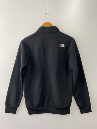 商品画像：MACH 5 JACKET_マッハファイブジャケット/S/ポリエステル/BLK 2