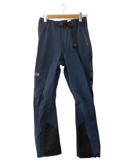商品画像：ALPINE PANT_アルパイン パンツ/L/ポリエステル/NVY/? NULL ? 1