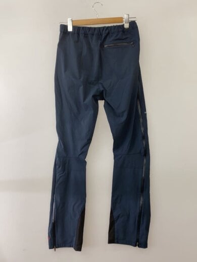 商品画像：ALPINE PANT_アルパイン パンツ/L/ポリエステル/NVY/? NULL ? 2