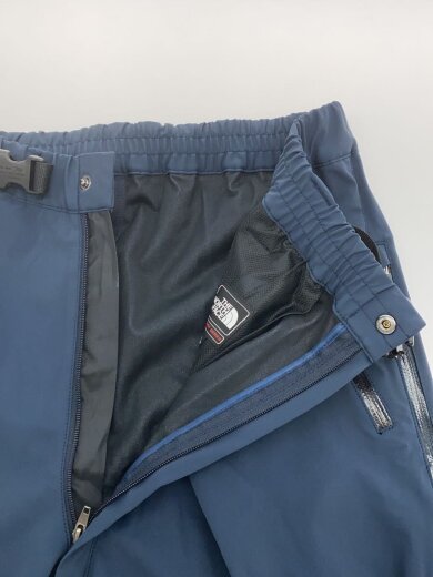 商品画像：ALPINE PANT_アルパイン パンツ/L/ポリエステル/NVY/? NULL ? 3