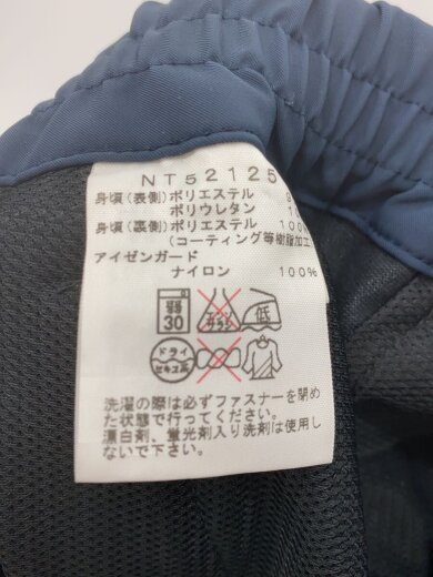 商品画像：ALPINE PANT_アルパイン パンツ/L/ポリエステル/NVY/? NULL ? 5