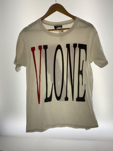 商品画像：VLOVE/Tシャツ/M/コットン// 1