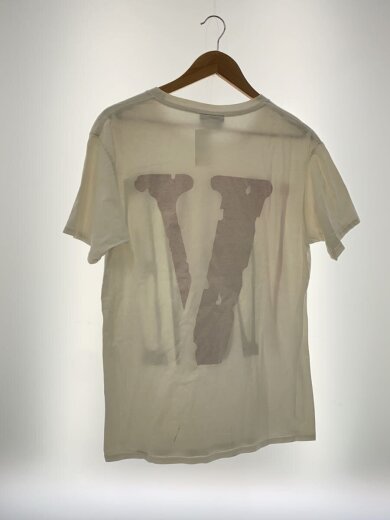 商品画像：VLOVE/Tシャツ/M/コットン// 2