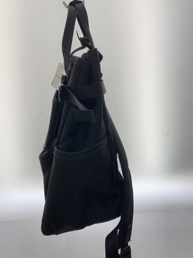 商品画像：リュック/--/BLK/782-08691// 2