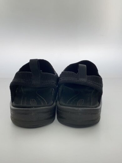商品画像：サンダル/27cm/BLK/1023074// 6