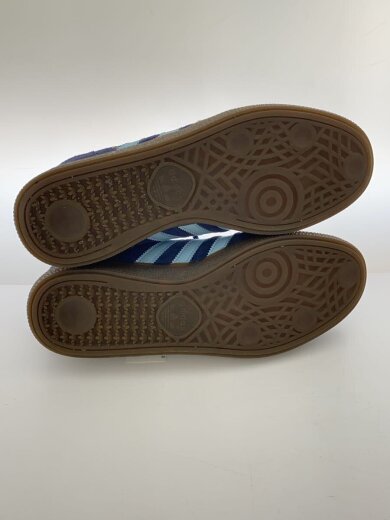 商品画像：HANDBALL SPZL/ハンドボール スペシャル/BD7633/ネイビー/27.5cm/NVY/スウェード// 4