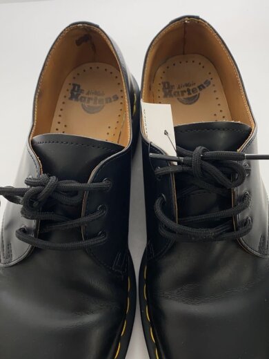 商品画像：ブーツ/UK8/BLK/1461BEX// 8