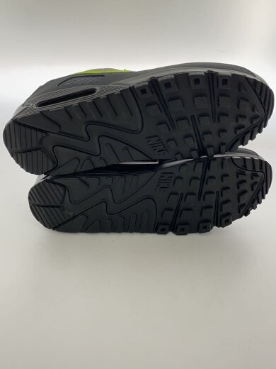 商品画像：ローカットスニーカー/29cm/GRY/IQ0289-010// 4