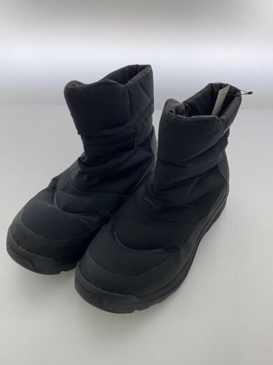 商品画像：ブーツ/27cm/BLK/NF0A5JZ4 2