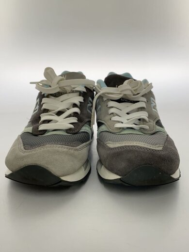 商品画像：M1500/グレー/UK6.5/GRY// 7