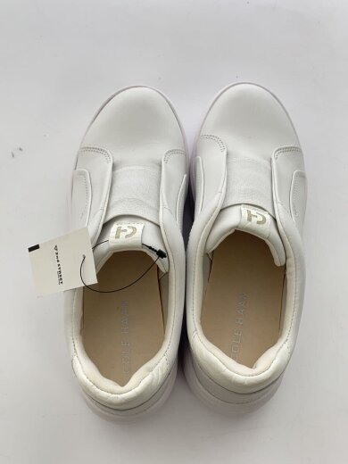 商品画像：ローカットスニーカー/--/WHT/w29196// 3